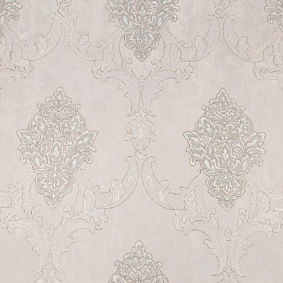 Обои PL72078-28 Палитра Chantilly Палитра коллекция Chantilly производства РОССИЯ в интернет-магазине Обоитрейд