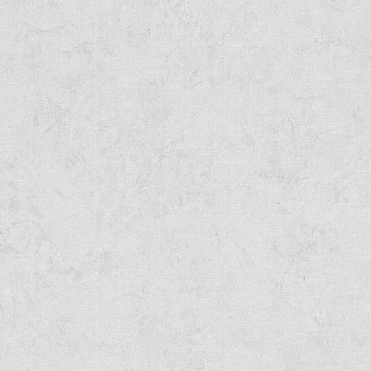 Обои 97227 Emiliana Parati Tesori d Oriente Emiliana Parati коллекция Tesori d Oriente производства Италия в интернет-магазине Обоитрейд