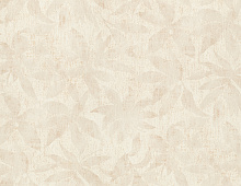 Обои 941050 Rasch Golden Hour