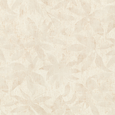 Обои 941050 Rasch Golden Hour