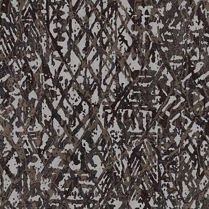 Обои 23240-4 DuKa LifeStyle DuKa коллекция LifeStyle производства Турция в интернет-магазине Обоитрейд