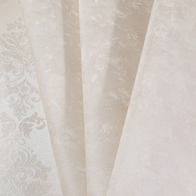 Обои 10917-04 Артекс Элеганс