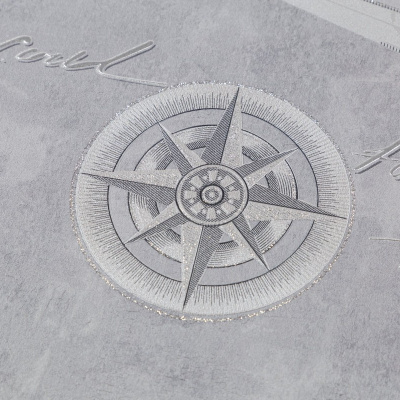 Обои PL72406-44 Палитра Travel Wall