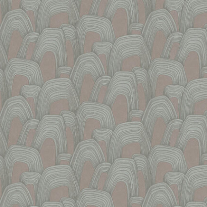 Обои 36330 Marburg Whisper Marburg коллекция Whisper производства  в интернет-магазине Обоитрейд