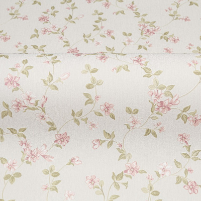 Обои FM72039-21 Family Fioris