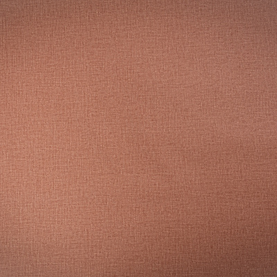 Обои TC72460-58 Palitra Life Тренд Природа