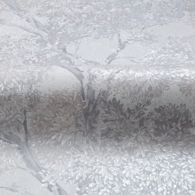 Обои PL72728-42 Palitra Life Самур