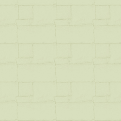 Обои Z30310 Zambaiti Parati Trussardi VIII