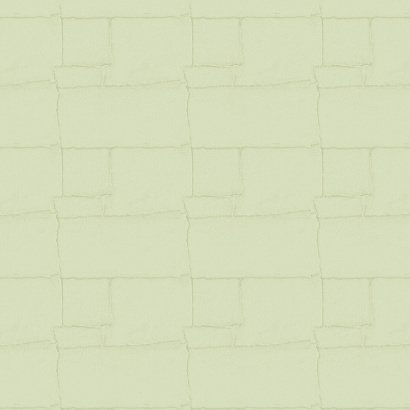 Обои Z30310 Zambaiti Parati Trussardi VIII Zambaiti Parati коллекция Trussardi 8 производства  в интернет-магазине Обоитрейд