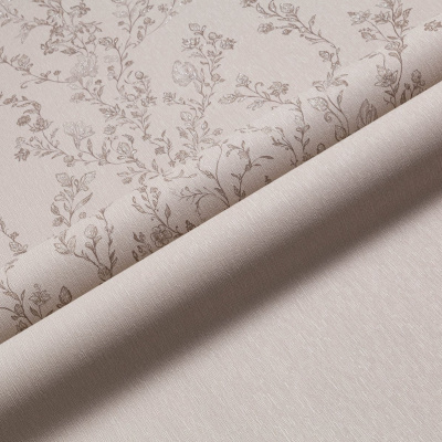 Обои HC72667-48 Palitra Home А-ля рус