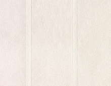 Обои GT11 001 Loymina Boudoir