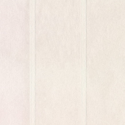 Обои GT11 001 Loymina Boudoir