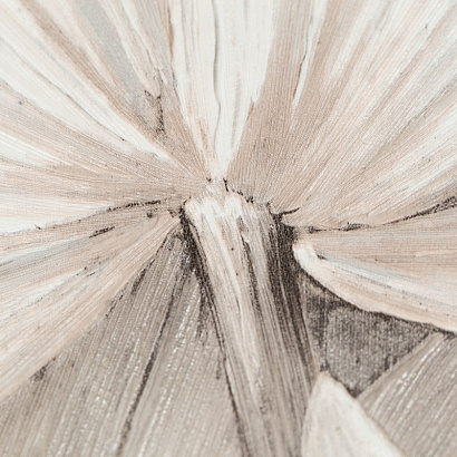 Обои SL72163-12 Палитра My Thai Палитра коллекция My Thai производства РОССИЯ в интернет-магазине Обоитрейд