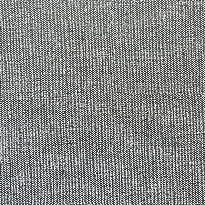 Обои 30026 Marburg Structure Marburg коллекция Structure производства Германия в интернет-магазине Обоитрейд