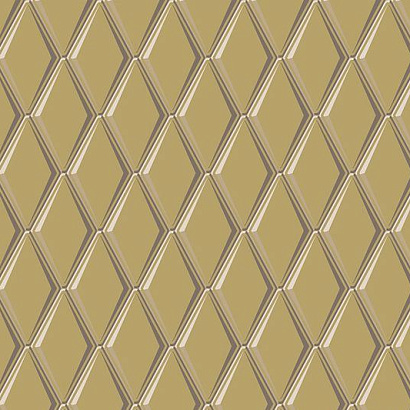 Обои Trend7 004 Milassa Trend Milassa коллекция Trend (Milassa) производства РОССИЯ в интернет-магазине Обоитрейд