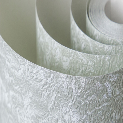 Обои 70541-17 R аспект Долли