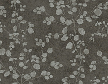 Обои te10006 Collins & Company Jupiter