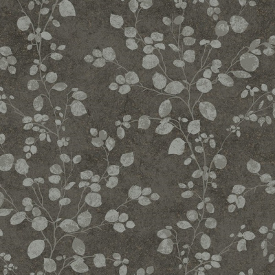 Обои te10006 Collins & Company Jupiter