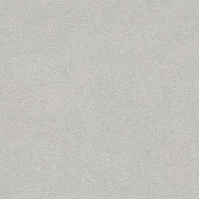 Обои HY1103 Grandeco Hype