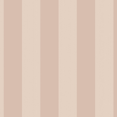 Обои DK10 002/3 Milassa Дамаск