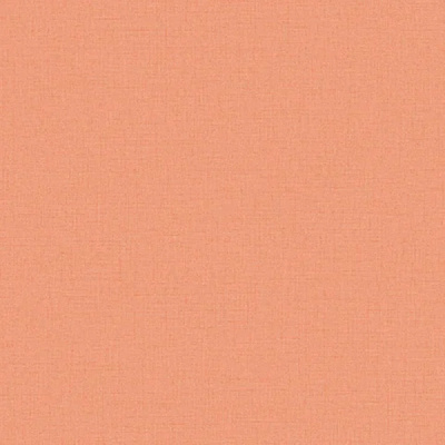 Обои 54324-4 Andrea Rossi Nisida