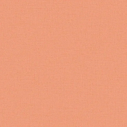 Обои 54324-4 Andrea Rossi Nisida Andrea Rossi коллекция Nisida производства Италия в интернет-магазине Обоитрейд