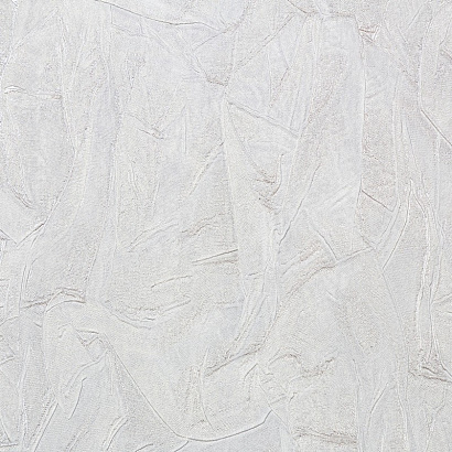 Обои PC72115-14 Prestige color Exclusive Quality Prestige color коллекция Exclusive Quality производства РОССИЯ в интернет-магазине Обоитрейд