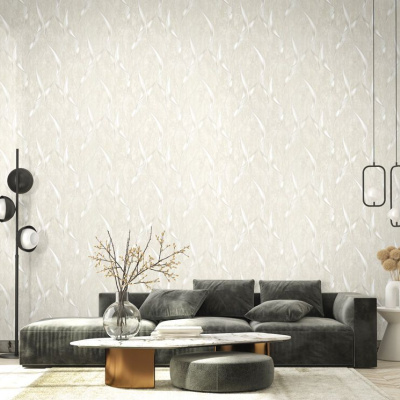 Обои R22909 Zambaiti Milano Casa