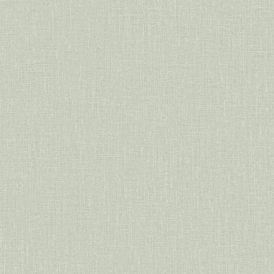 Обои AT1032 Grandeco Atmosphere