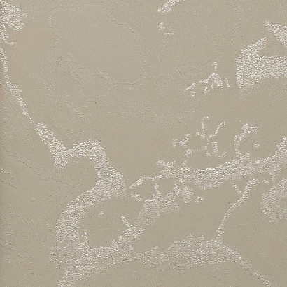 Обои 84282-2 Bernardo Bartalucci Gaga Bernardo Bartalucci коллекция Gaga производства Италия в интернет-магазине Обоитрейд