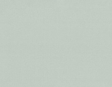 Обои 9290-12 Monte Solaro Felicia