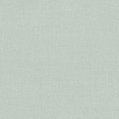 Обои 9290-12 Monte Solaro Felicia