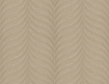 Обои EE 1305 Grandeco Elementum