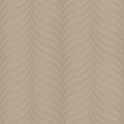 Обои EE 1305 Grandeco Elementum