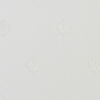 Обои R182133 Grandeco Reach&Cosy