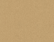 Обои DB73779 Emiliana Parati Voyage