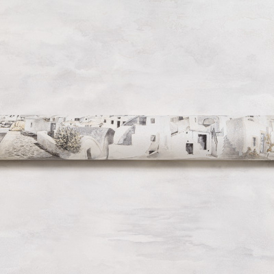 Обои 10878-01 Артекс Марина