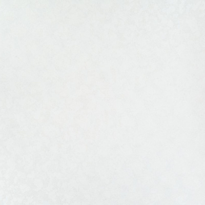 Обои 10485-01 Артекс Марсель