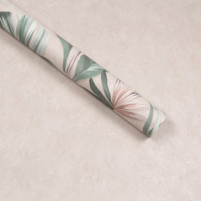 Обои VV72093-28 VOG Bali