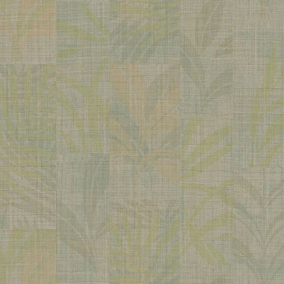 Обои Z18920 Trussardi 7 Trussardi коллекция Trussardi 7 производства Италия в интернет-магазине Обоитрейд