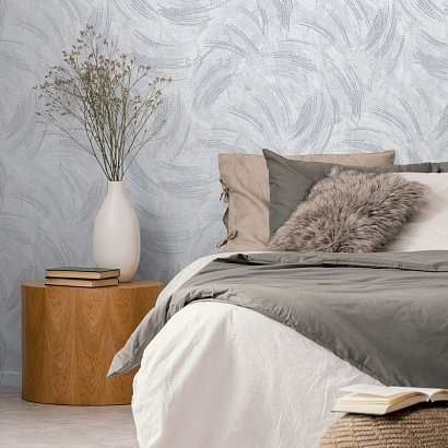 Обои 8033-11 Euro Decor Sirius Euro Decor коллекция Sirius производства РОССИЯ в интернет-магазине Обоитрейд