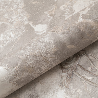 Обои 11106-04 Артекс Персия