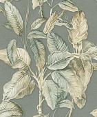 Обои 571462 Rasch Back to Nature