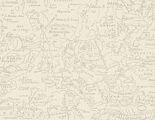 Обои 424508 Rasch Poetry