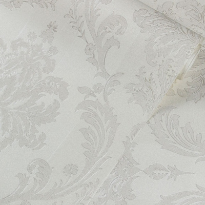 Обои 70576-11 R аспект Луиза