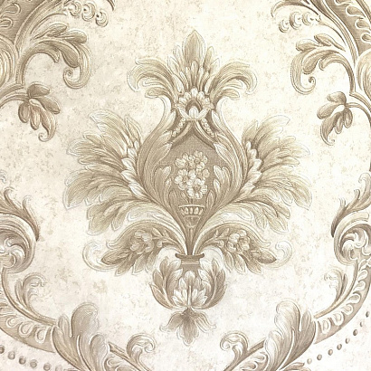 Обои EL22602 Wiganford Elizabeth Wiganford коллекция Elizabeth производства Великобритания в интернет-магазине Обоитрейд