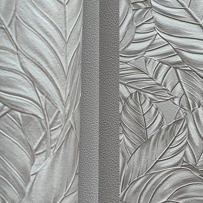 Обои 54377-8 Andrea Rossi Gavi Andrea Rossi коллекция Gavi производства Италия в интернет-магазине Обоитрейд