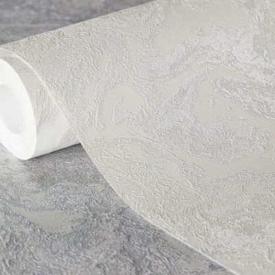 Обои 70429-11 R аспект Marmo