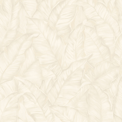 Обои Z30308 Zambaiti Parati Trussardi VIII