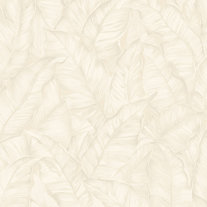 Обои Z30308 Zambaiti Parati Trussardi VIII Zambaiti Parati коллекция Trussardi 8 производства  в интернет-магазине Обоитрейд